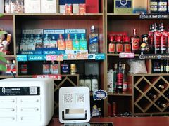 -15年老字号鑫鑫猪肚鸡·椰子鸡海南火锅(兴隆华侨农场店)