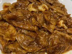 -紫光园(燕郊总店)