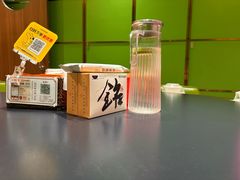 -铭副琦食·虾蟹烩馆(渔人码头店)