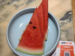 -范家小馆·烤鸭新京菜(金融街店)