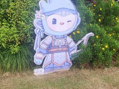 -中国江南水乡文化博物馆