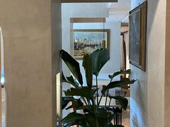 -Me Coffee下午茶艺术空间