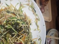 妈妈拌菜-鸽子窝(黄村店)