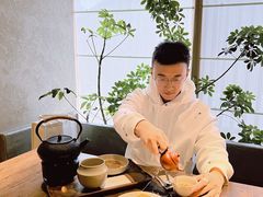 -元古雲境(太古里店)