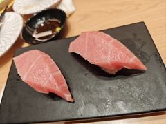 -友壹町寿司(佛山新DNA店)