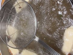 -海银海记潮汕牛肉火锅(新港中路海珠店)