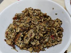 -笨罗卜浏阳菜馆(龙华鹏润达店)