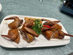 -乐和餐饮(活力源店)
