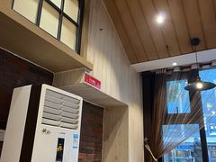 -老牌坊鲁菜名店(宽厚里店)