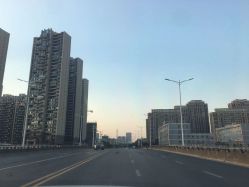 -壹加壹医疗美容·轻医美·美容外科