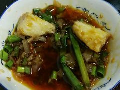 -石灰市毛记烧鸡公(解放碑店)