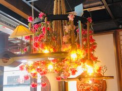 -印象江南(东栅店)