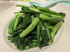 -玉林烤鸭店(小西天店)