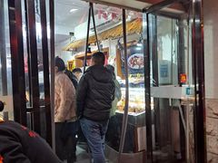 -西江红·株洲本地菜(滨江南路店)