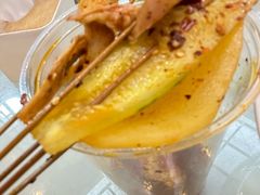 -眉州东坡(亚运村店)