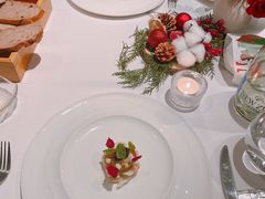 -蝶舍·MAISON PAPILLON