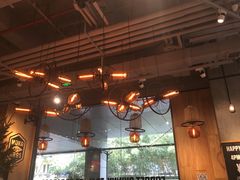 -Moka Bros 摩卡站(嘉华店)