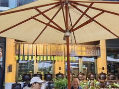 -熙楼(翠湖店)