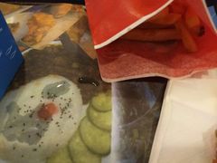 -上海海洋水族馆