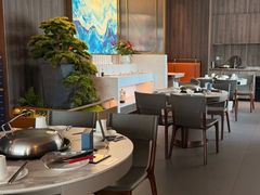 -青蓬蒸汽海鲜·深圳老字号·团建聚会(壹方城店)