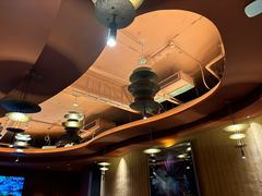 -滇野云南野生菌餐厅(陕西南路店)