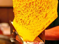 -山河屯铁锅炖(哈西站店)