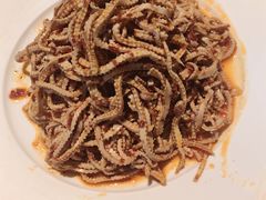 -萧记三鲜烩面(商务外环店)