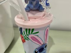 -SFC上影影城(港汇永华IMAX激光店)
