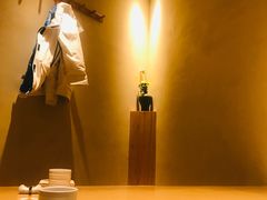 -和枫(众意路店)