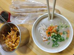 -斌斌鲜鱼糊汤粉(粮道街店)