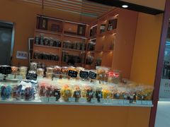 -银泰百货(北京大红门店)