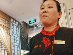 -徽珍源(龙茗路店)