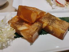 -匠传(沙嘴店)