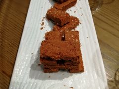 -前小桔亲子创意农场·草莓采摘·露营烧烤