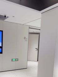 -上海时光整形外科医院