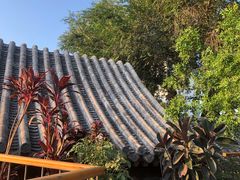 -至尚形象·化妆服饰搭配礼仪培训