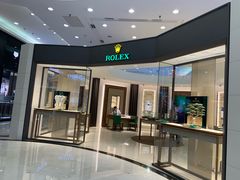 -燕莎友谊商城(金源店)