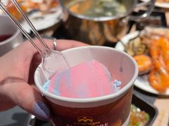 -星伦多自助料理·涮烤一体(嘉兴八佰伴店)