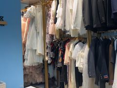 -鎏年一木各照相馆·证件照(华洋堂店)