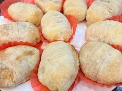 -泰丰楼(前门西大街店)