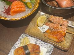 -鸟屯(三里屯店)