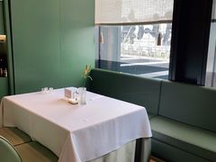 -潮上潮(南中环店)