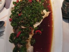 -野蔓果·山野菜(西湖景区·龙井茶田店)