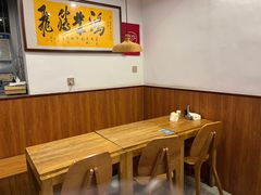 -铭聚章鱼土笋冻(松柏店)