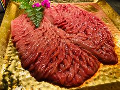 -锦城印象火锅(天府三街店)