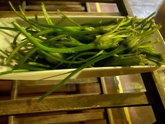 -滇釜火锅·能喝汤的火锅(车公庄店)