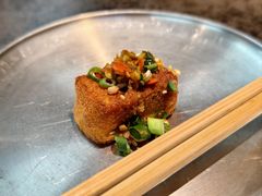 -神伙烧烤(南坪总店)