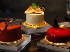 -MIMI FASO(古仓店)