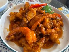 -七寻八找·胡同菜