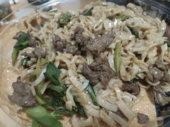 -壹只卤鹅·潮汕菜(莲塘店)